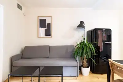 Image de Wow Apartments By Olala Homes