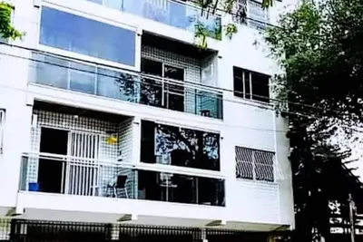 Image de Private Rooms Near Camburi Waterfront