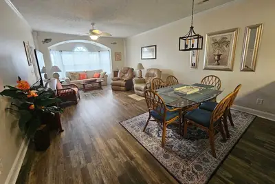 Image de Great 3 Br at Carolina Yacht Landing P20
