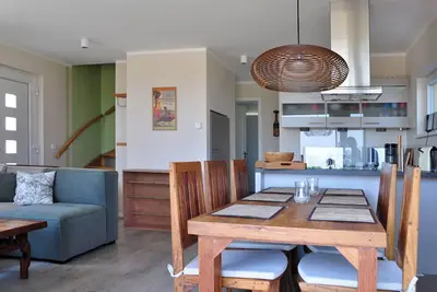Image de Switch off together in the \"Pali\" house