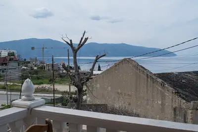 Image de Sea view apartment in Vlora