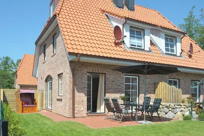 Image de Vacation home Wolkenlos