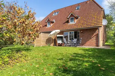 Image de Vacation home Preestergang / 13 c /left