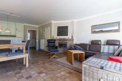 Image de Vacation cottage Hummergrund