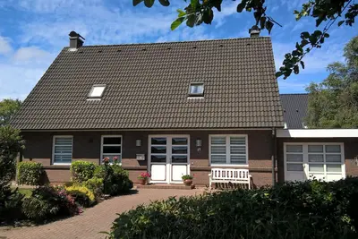 Image de Vacation apartment Palstek Eg