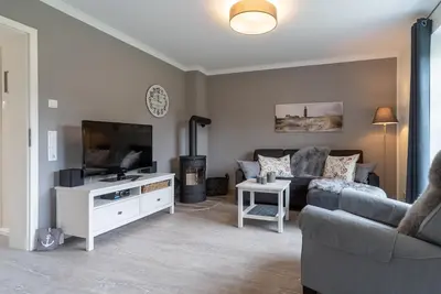 Image de House ImmenseeglĂĽck No. 1