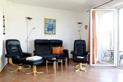 Image de Vacation home Schimmelreiter