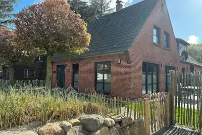 Image de Vacation cottage Fasanenhus