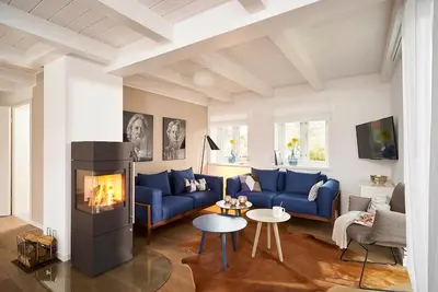 Image de Vacation cottage Miss Evans