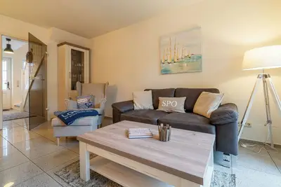 Image de Vacation home Anchorage 54 degrees