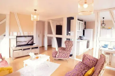 Image de Appartement Le Celeste
