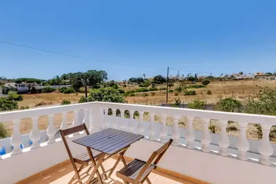 Image de Villa Rique - Private pool