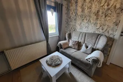 Image de Vacation apartment Naturblick