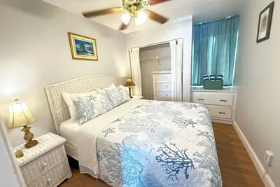 Image de New Listing! 1br Oceanfront Unit w/Heated Pool and Hot Tub in Cocoa Beach