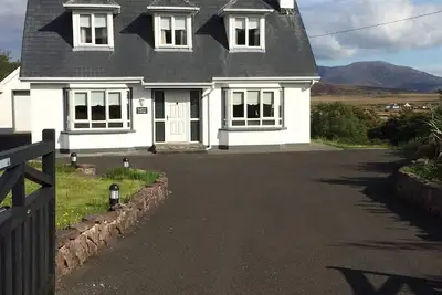 Image de Achill Island
