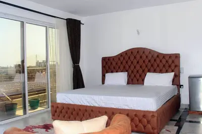Image de 3-bedroom apartment in fabulous Mombasa with Ac