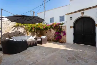 Image de Luxury Villa Marnassa