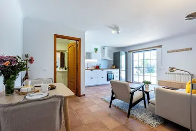 Image de Apartment Maresia Aljezur