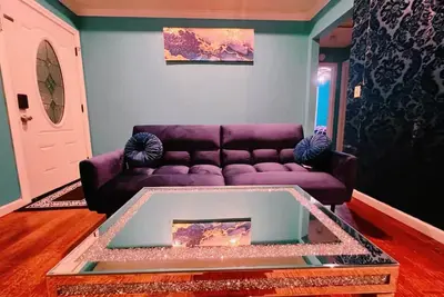 Image de Pet friendly 2 bedroom house