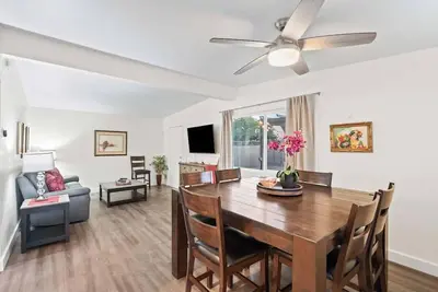 Image de Central, Charming & Close to Downtown/UofA!