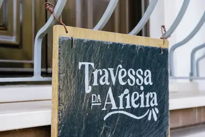 Image de R3 - Travessa da Arieira - Suite 1