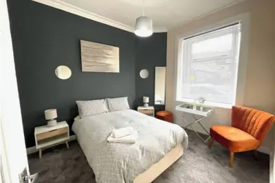 Image de Arthur Apartment