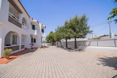 Image de Galé Magda by Innkeeper