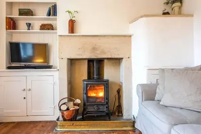 Image de Springfield Cottage – Romantic Countryside Getaway