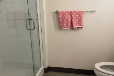 Image de Luxury Apartment By Space Needle