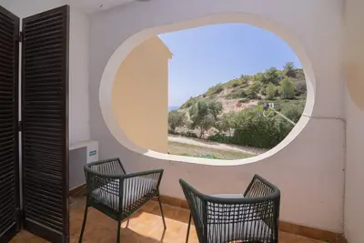 Image de Centeanes beach Ii by Innkeeper