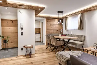 Image de App 1 - Apartment Nh96