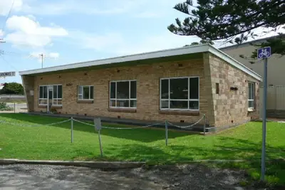 Image de Sea Mist, 7 Strangways Tce, Port Elliot