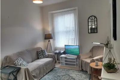 Image de Rosevale Apartment