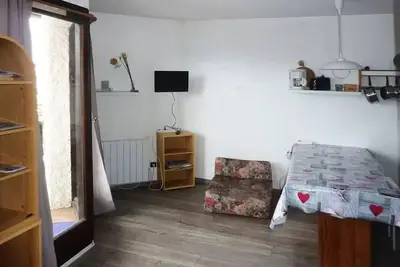 Image de Studio 4 personnes N°72