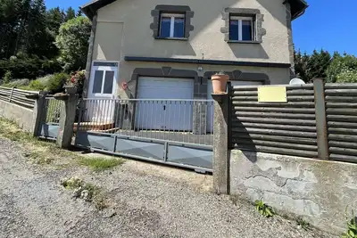 Image de Maison familiale