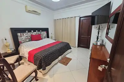 Image de Endodent Room in Degollado