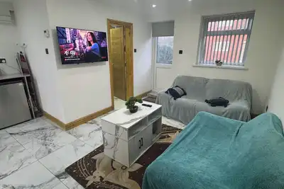 Image de Sindhu Stylish and Luxury Bunglow