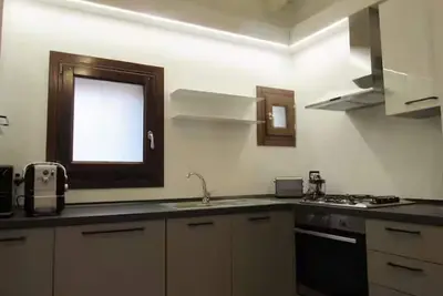 Image de House Pol - On Bassano's Hill Relax & Comfort