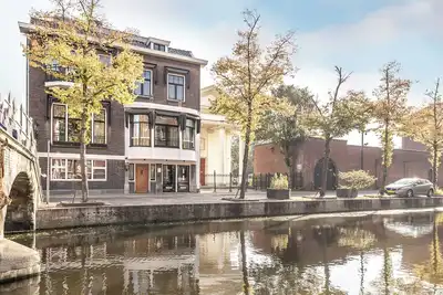 Image de BizStay Delft