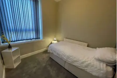Image de Duke Street Apartment