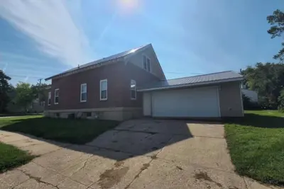 Image de Anglers Lodge