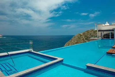 Image de Luxury Condo Cabo San Lucas