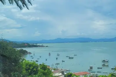 Image de Amazing View