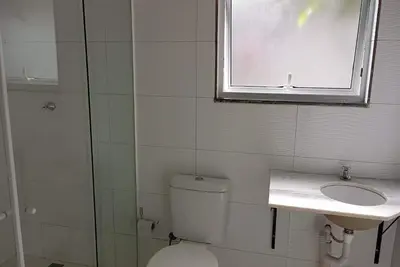 Image de Foz do Iguaçu Guest House