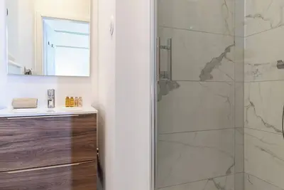 Image de Luxueux Appartement Strasbourg Centre