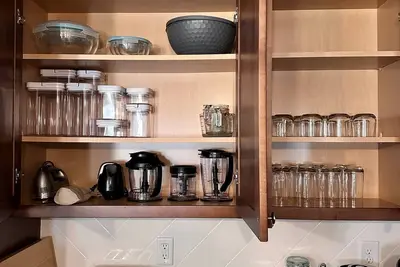 Image de Charming townhome with everything you need in lovely Greenville