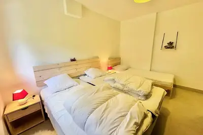 Image de Solea - Spa Und Sauna, Neu auf VARs