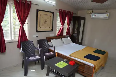 Image de B type Cottage