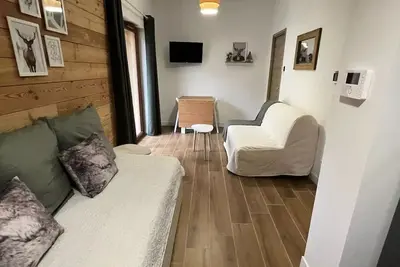 Image de Studio Briata, Cocooning, Varsea