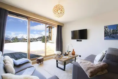 Image de Geräumig & Lumieux Wohnung